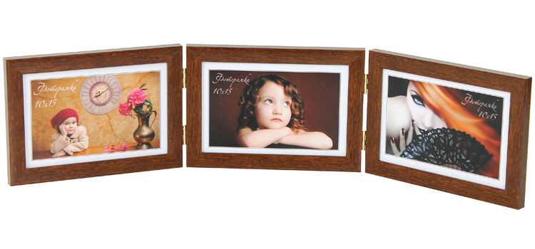 Lorem ipsum dolor sit amet,